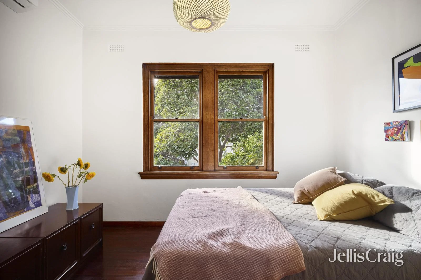 Additional image 10 of 18 Westbank Terrace, Richmond VIC 3121