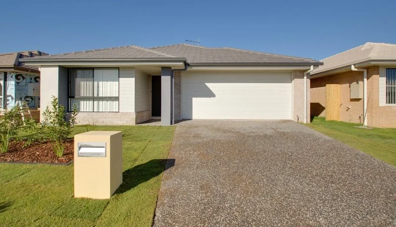 Additional image 17 of 22 Alexander Street, Walloon QLD 4306