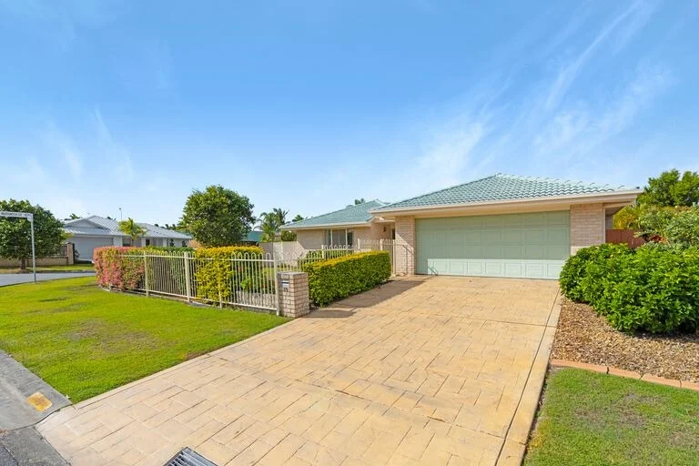 Additional image 18 of 19 Goldfinch Avenue, Burleigh Waters QLD 4220