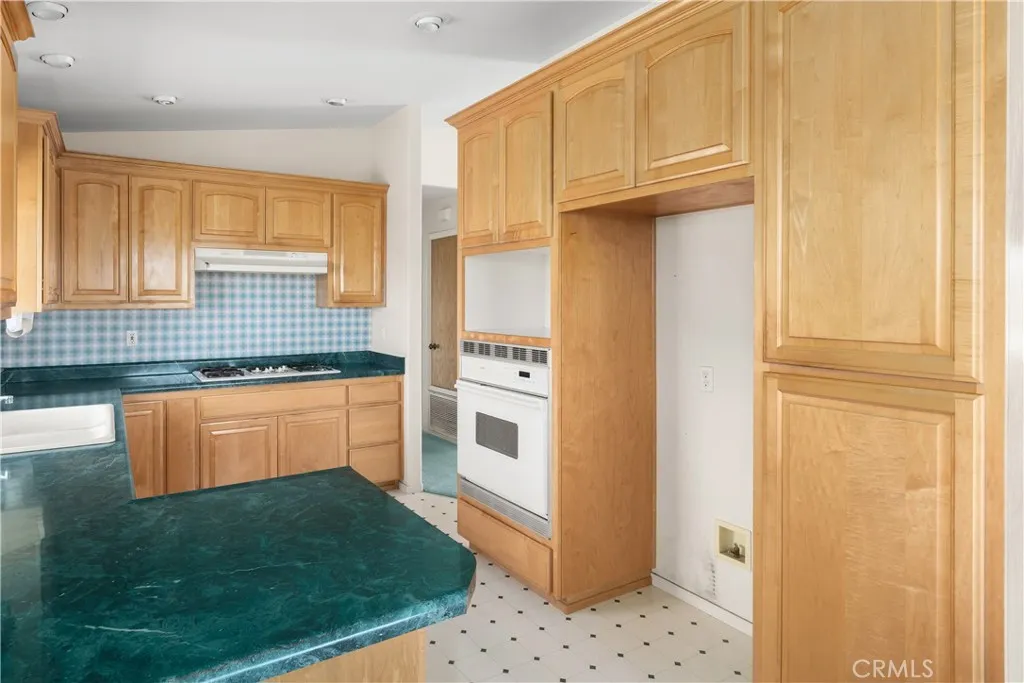 Additional image 52 of 2990 Fir Ave, Morro Bay, CA 93442