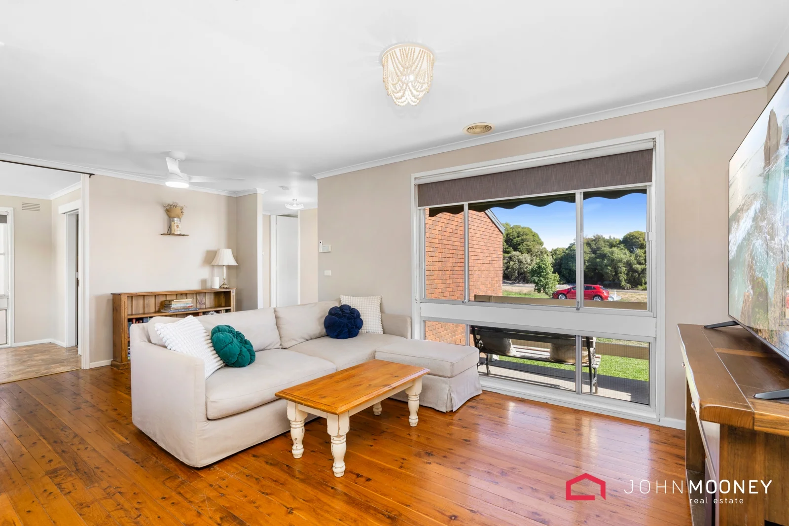 Additional image 3 of 42 Elizabeth Avenue, Forest Hill NSW 2651