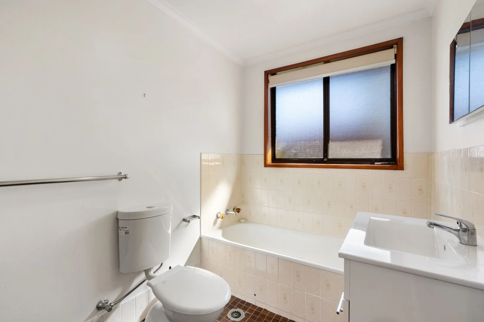 Additional image 8 of 11/14 Marr Street, Pearce ACT 2607