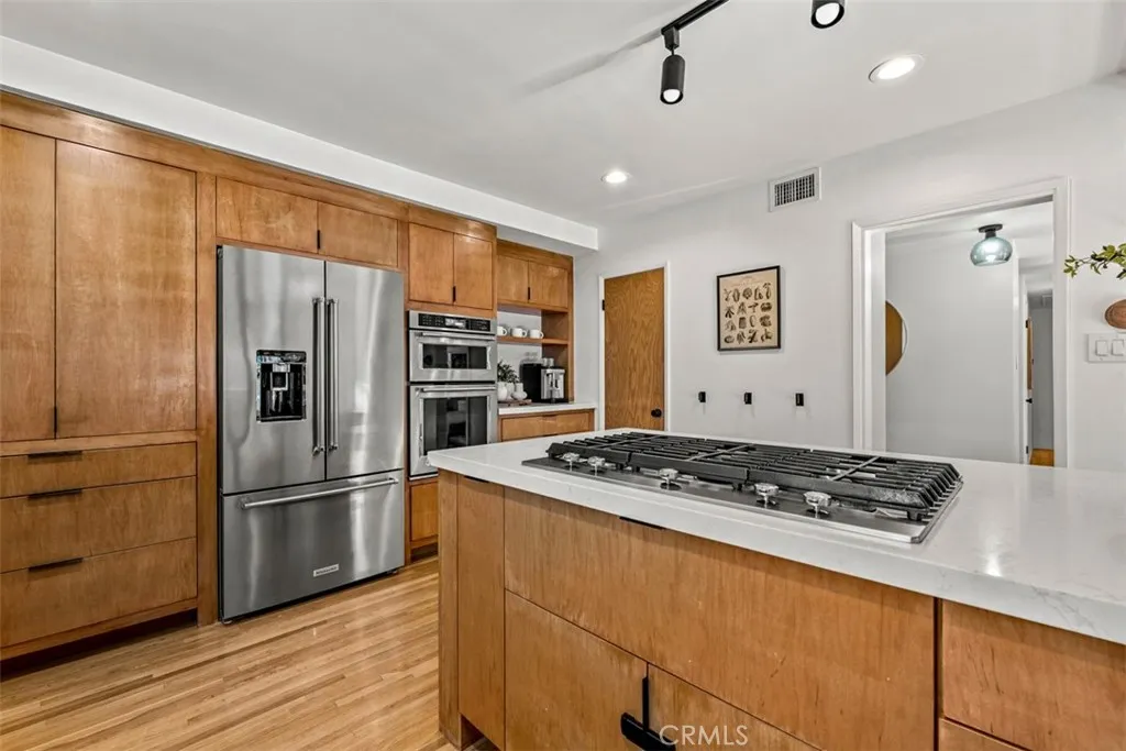 Additional image 64 of 1401 Sierra Vista Dr, La Habra, CA 90631