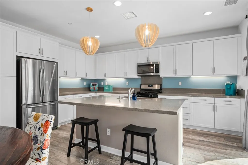 Additional image 11 of 4844 Ophelia Lane, Ontario, CA 91762