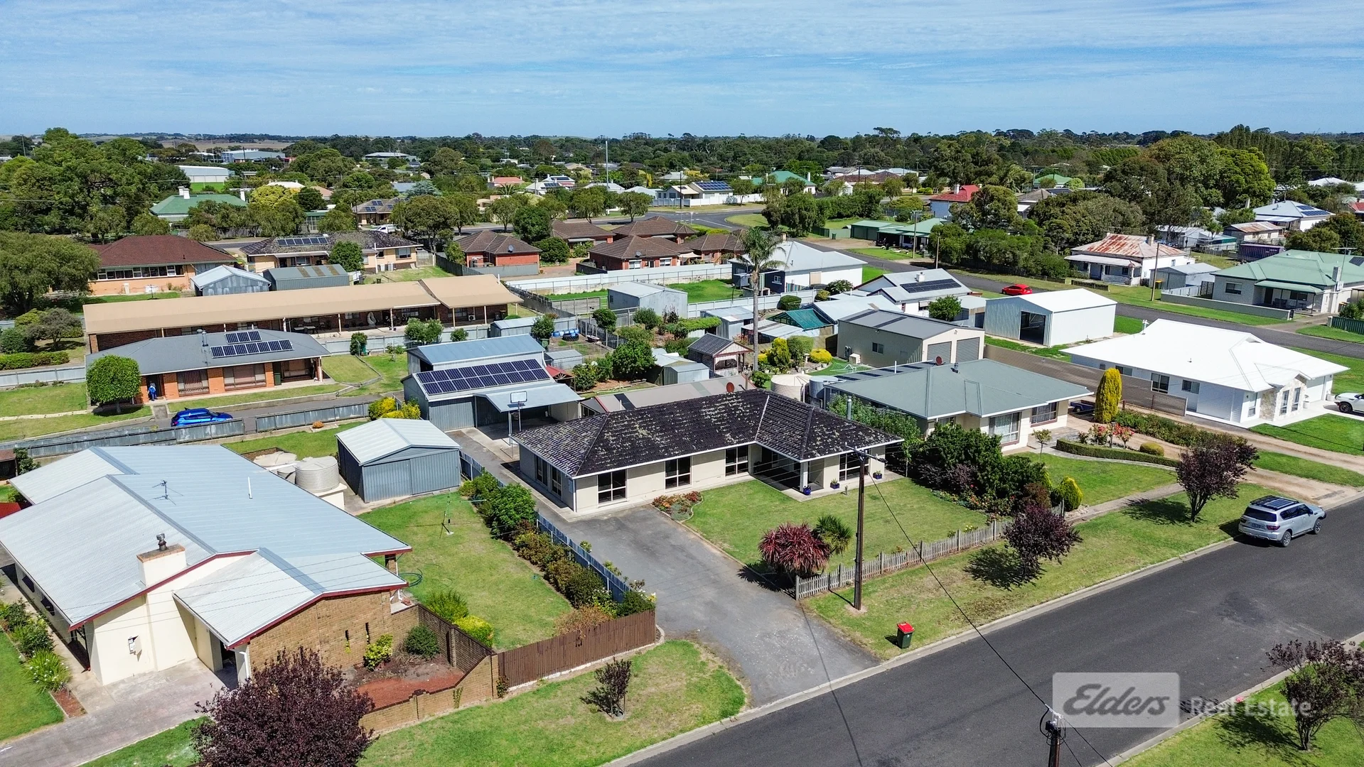 Additional image 6 of 39 Fifth Street, Millicent SA 5280