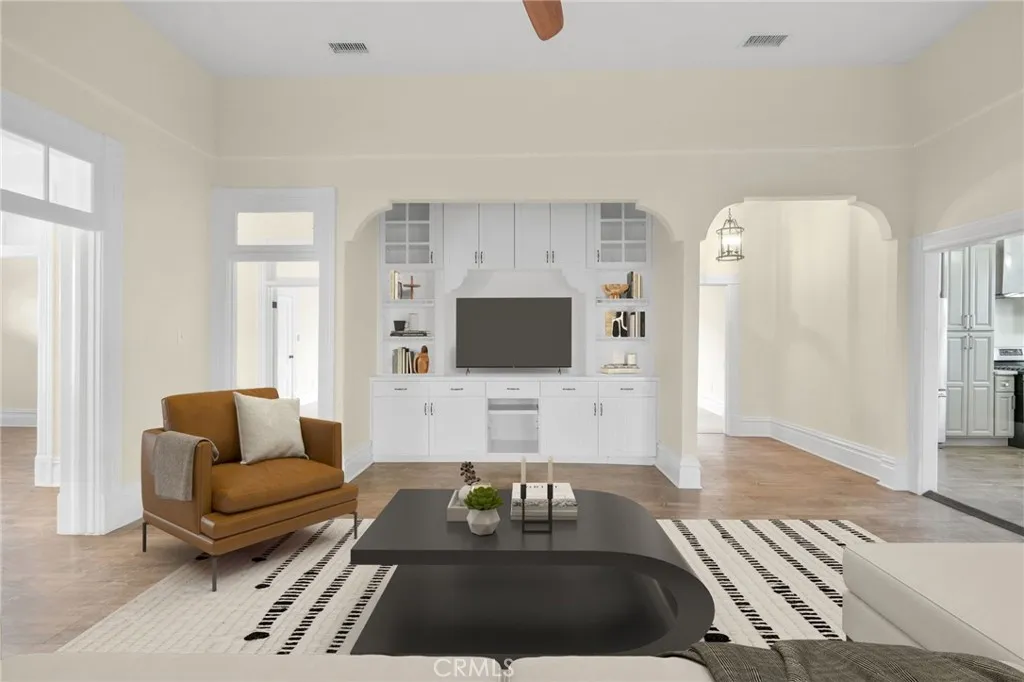 Additional image 48 of 1598 W 36th Place, Los Angeles, CA 90018