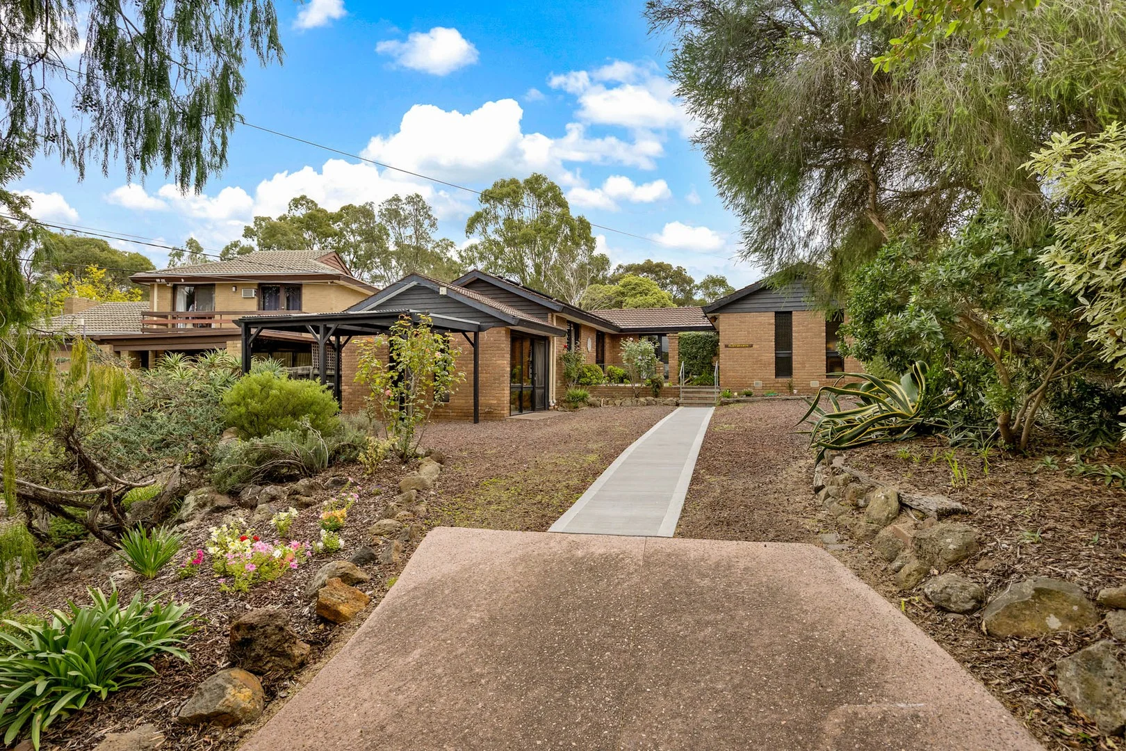 6 Waller Court, Sunbury VIC 3429