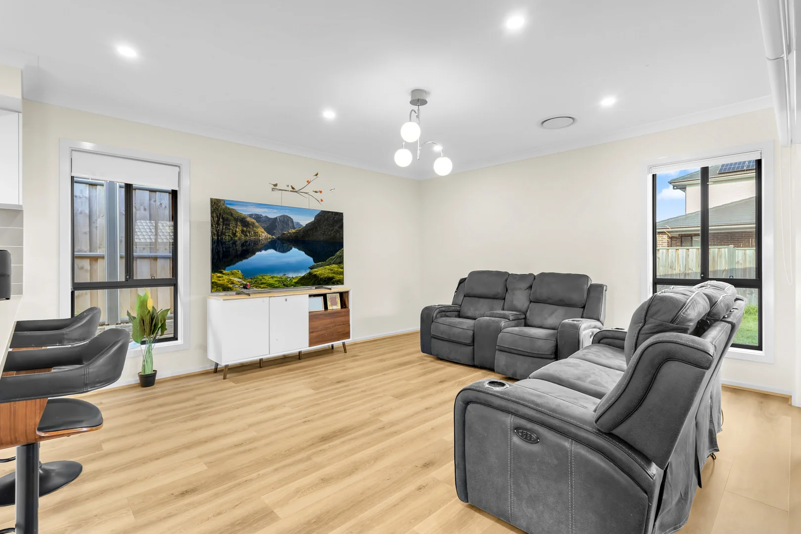 Additional image 3 of 56 Dorado Street, Box Hill NSW 2765