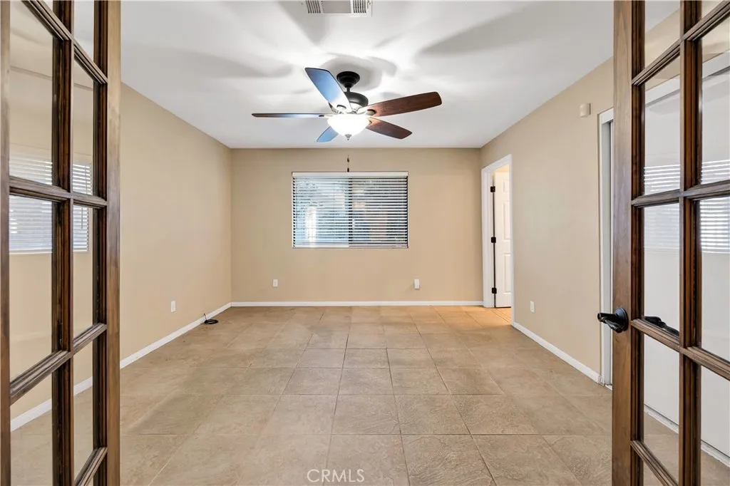 Additional image 25 of 41257 Plumrose St, Hemet, CA 92544