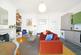 Additional image 9 of Tufnell Park Road, London, N7