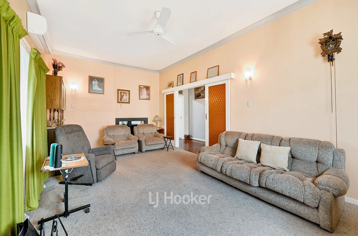 Additional image 6 of 92 Jones Street, Collie WA 6225