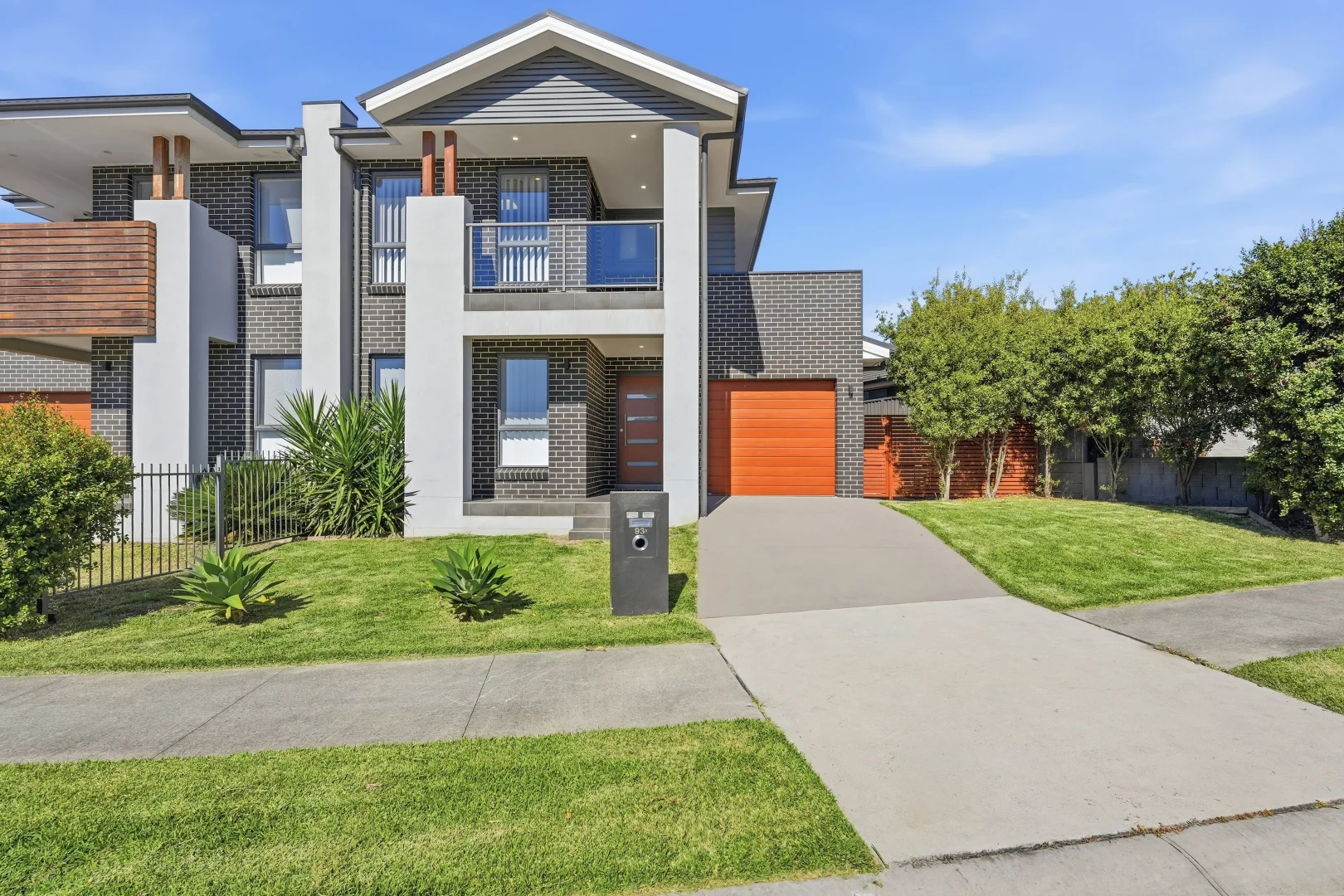 Additional image 2 of 93b Holden Drive, Oran Park NSW 2570