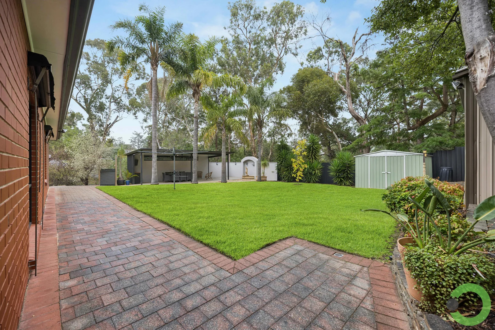 Additional image 20 of 58 Brighton Parade, Blackwood SA 5051