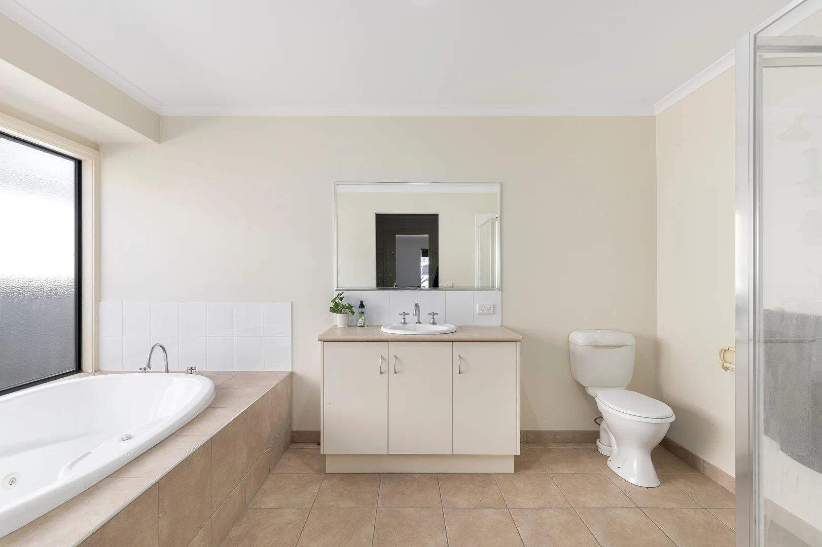 Additional image 4 of 11 Cassandra Drive, Mount Martha VIC 3934