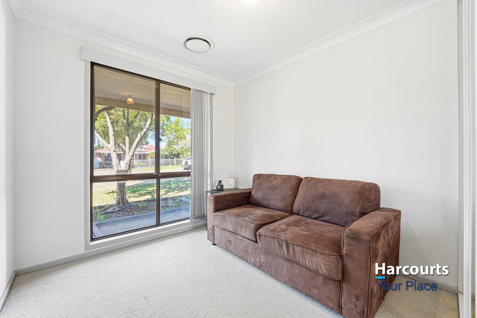 Additional image 11 of 29 Dermont Street, Hassall Grove NSW 2761
