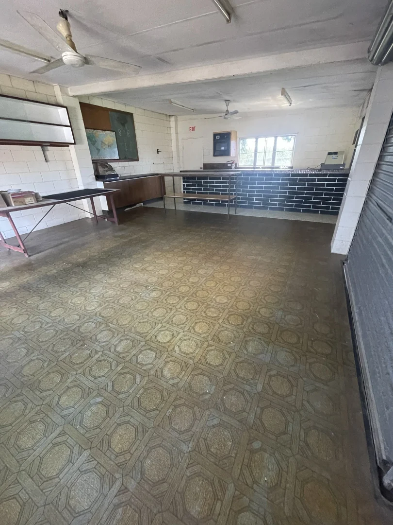 Additional image 32 of 125-127 Seventh Avenue, Home Hill QLD 4806