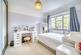 Additional image 18 of Marina Drive, Lilliput, Poole, BH14