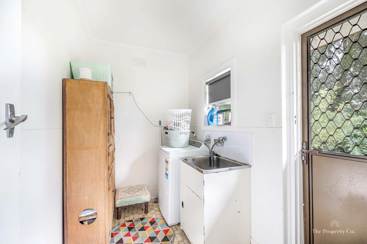 Additional image 10 of 1 Laslett Street, Mount Gambier SA 5290