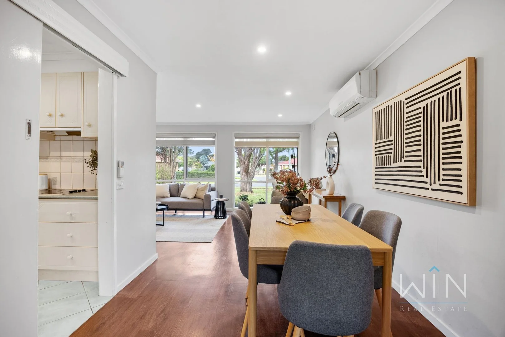 Additional image 8 of 5 Jarvis Crescent, Dandenong North VIC 3175