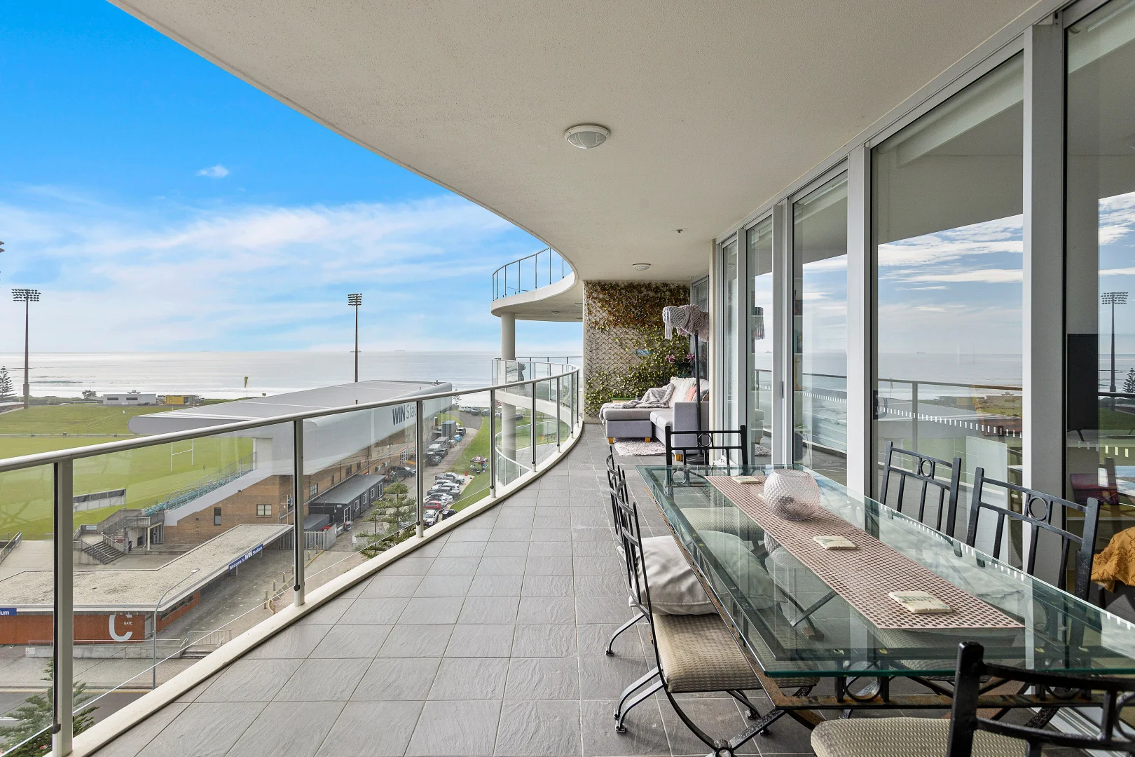 Additional image 6 of 72/62 Harbour Street, Wollongong NSW 2500