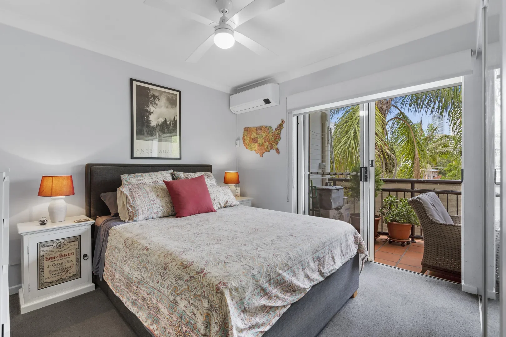Additional image 13 of 34/7-15 Monte Carlo Avenue, Surfers Paradise QLD 4217