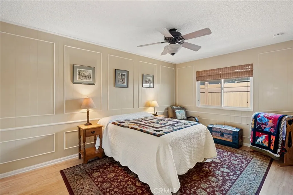 Additional image 14 of 3072 Tyler Way, Costa Mesa, CA 92626