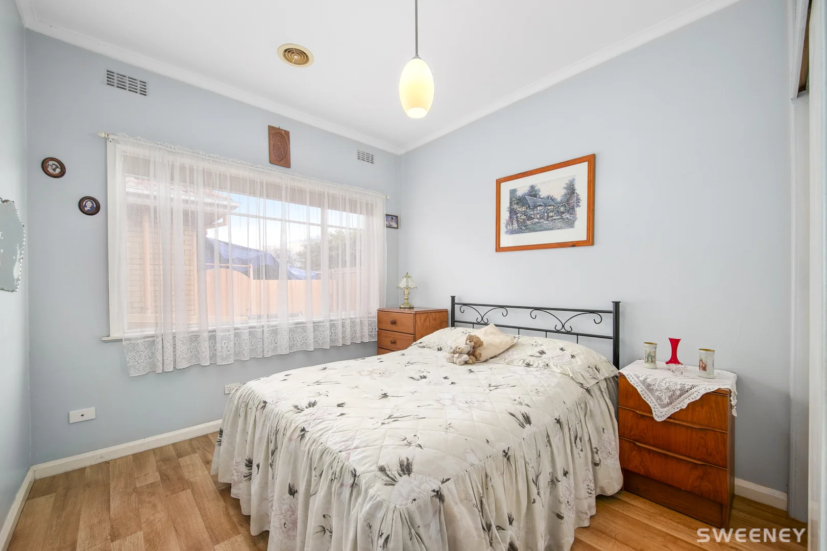 Additional image 12 of 311 Blackshaws Road, Altona North VIC 3025