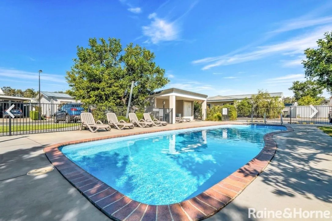 Additional image 20 of 132/36 Golding Street, Yamba NSW 2464