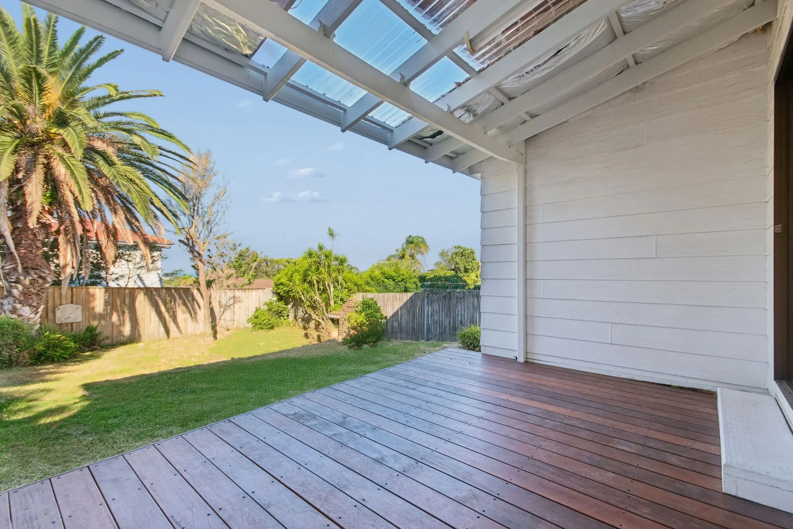 Additional image 6 of 23 Fairport Street, North Curl Curl NSW 2099