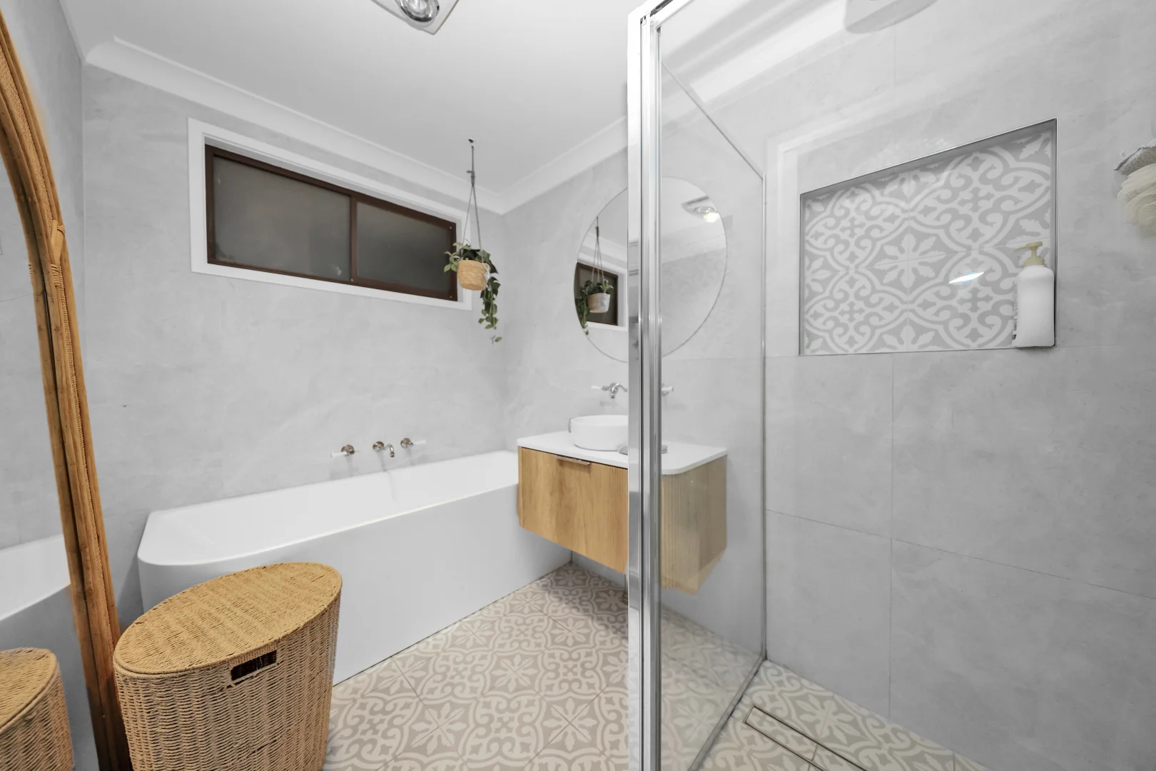 Additional image 8 of 33 Clarke Street, Tumut NSW 2720
