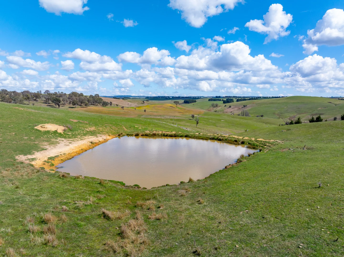 Additional image 5 of 271/1185 Golspie Road, Laggan NSW 2583