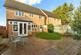 Additional image 20 of Hermitage Gardens, Doddington, March