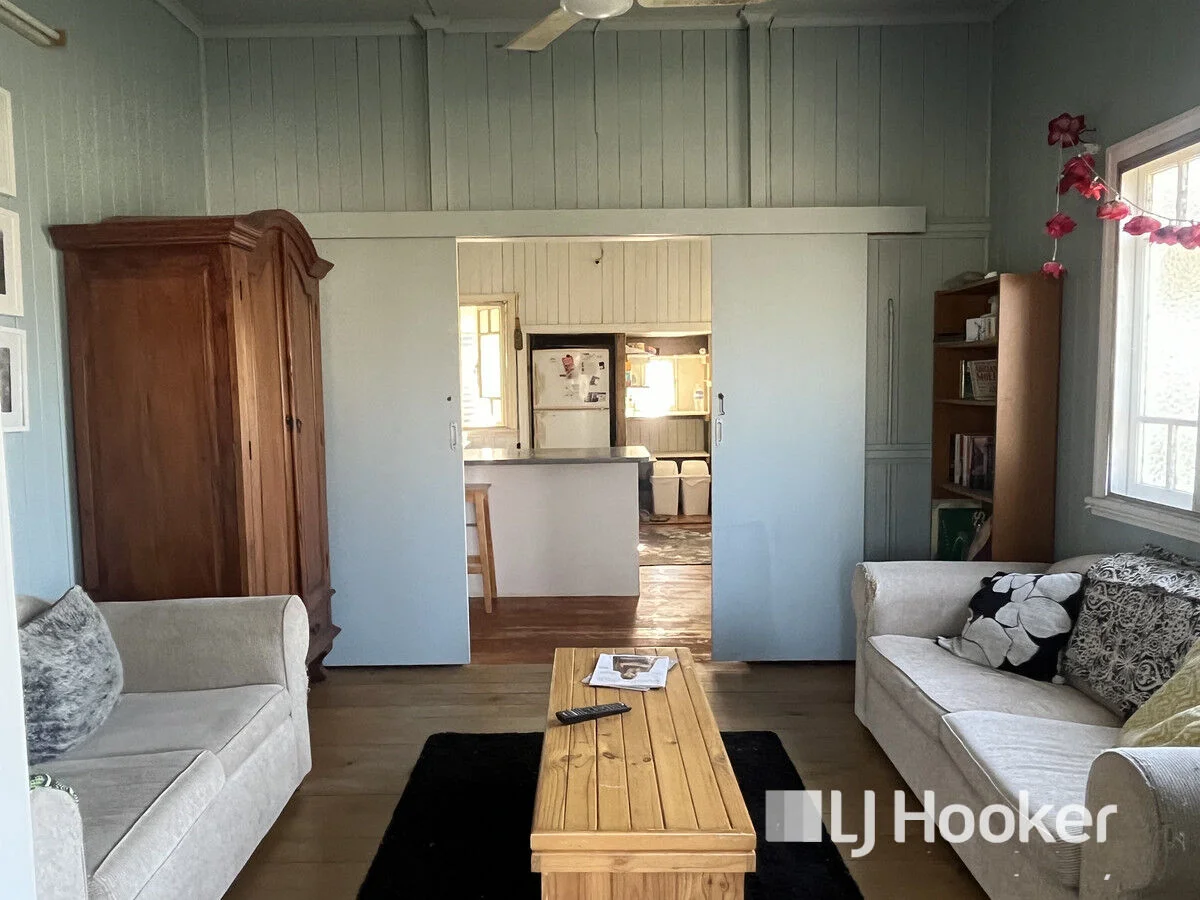 Additional image 4 of 63 William Street, Gatton QLD 4343