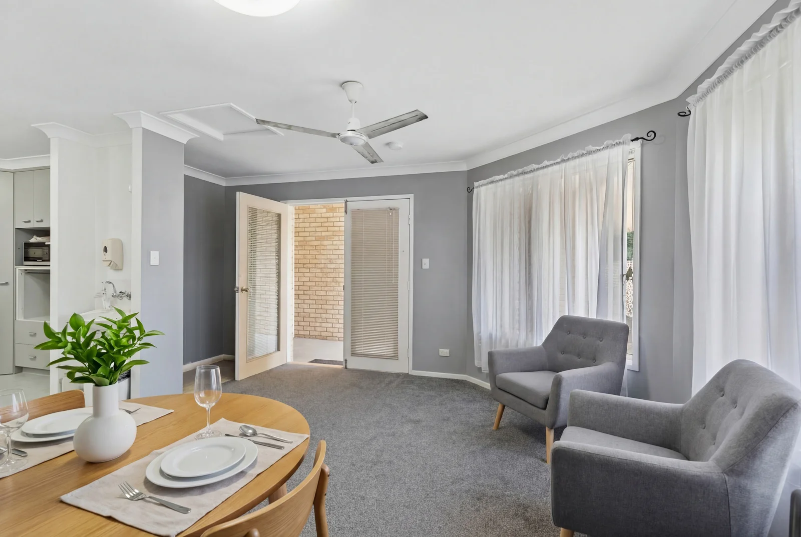 Additional image 2 of 22/10 Geeba Street, Slacks Creek QLD 4127