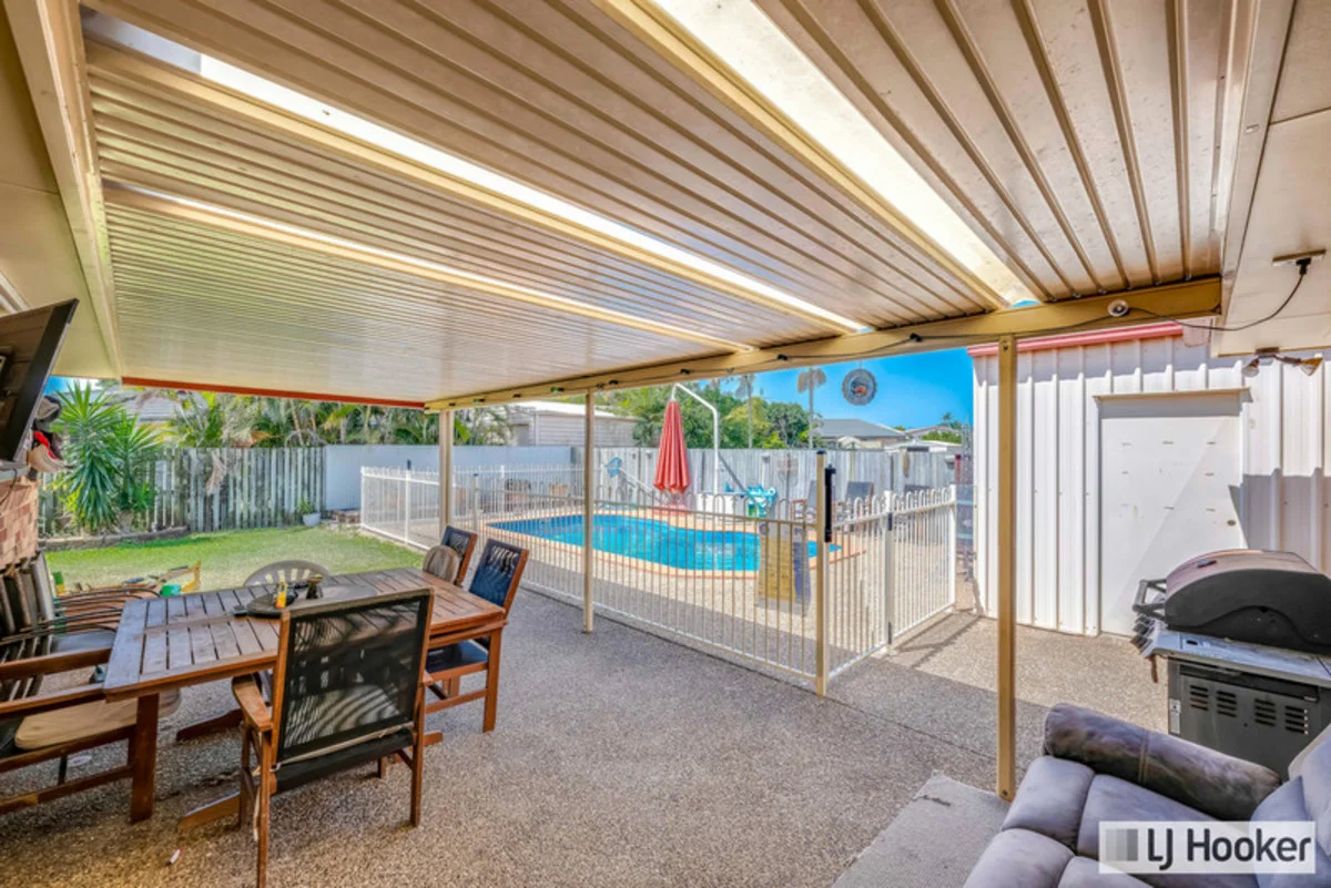 Additional image 4 of 17 Maike Street,, Kalkie QLD 4670