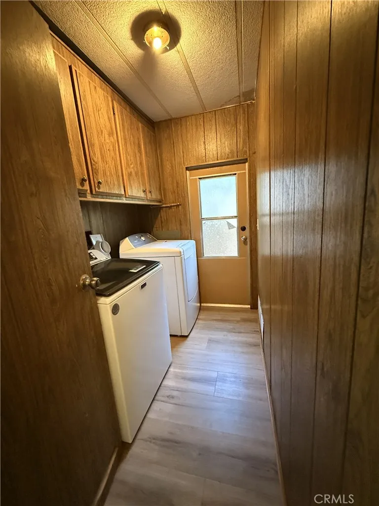 Additional image 67 of 14378 Bethany Cir, Magalia, CA 95954