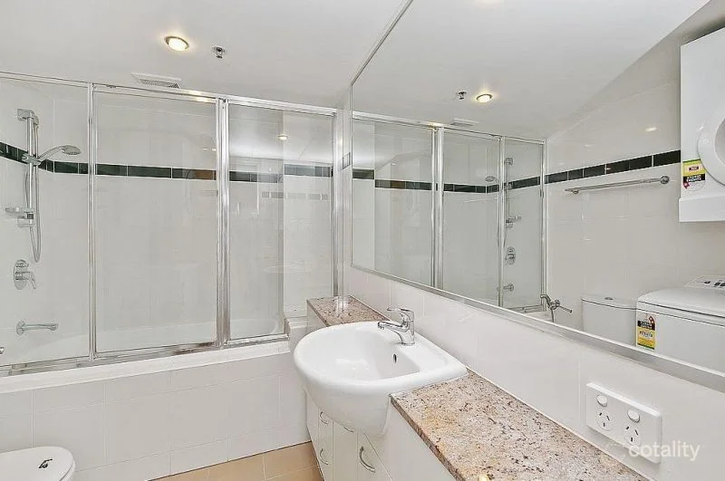 Additional image 5 of 3005/70 Mary St, Brisbane City QLD 4000