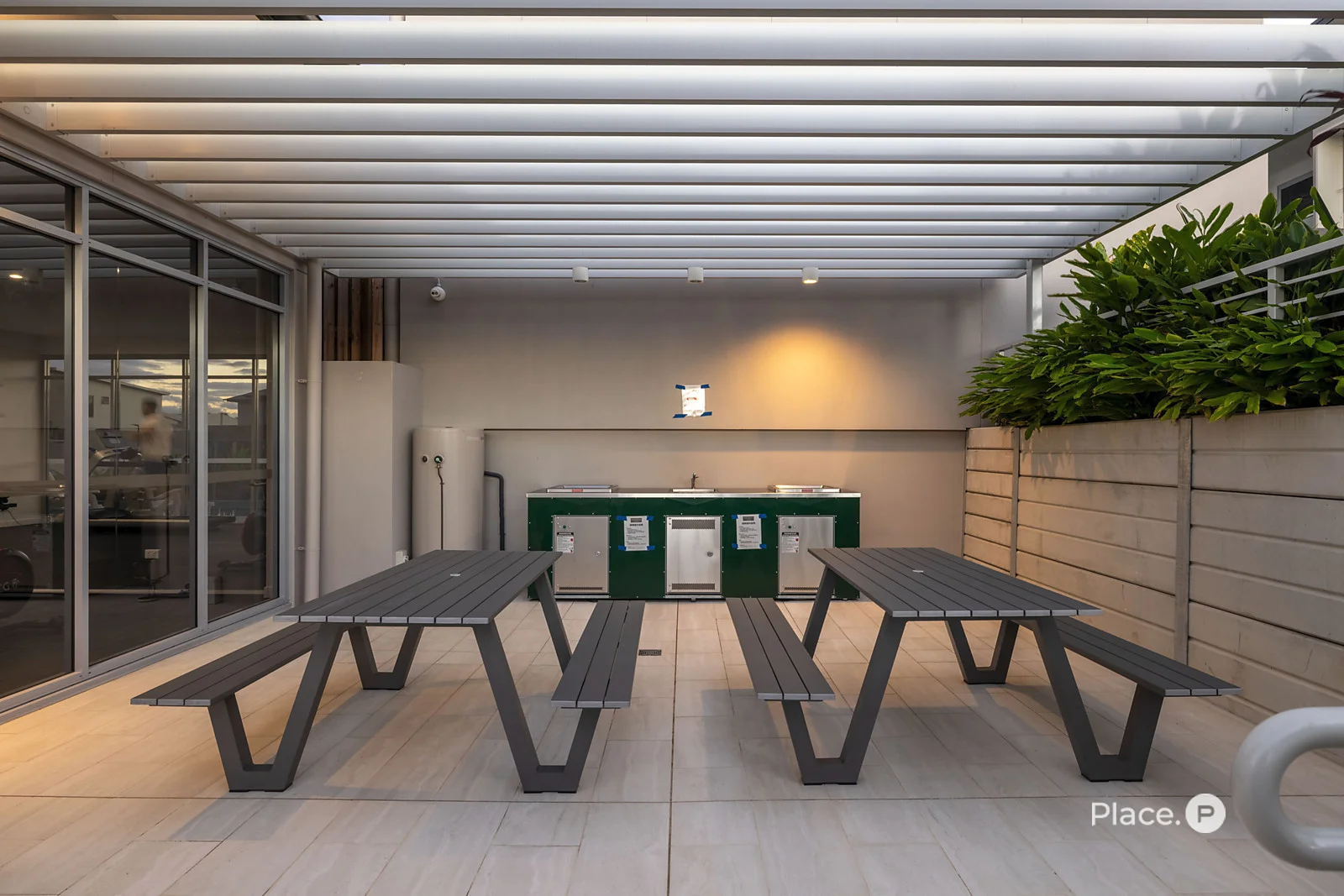 Additional image 23 of 6/59 West Street, Rochedale QLD 4123
