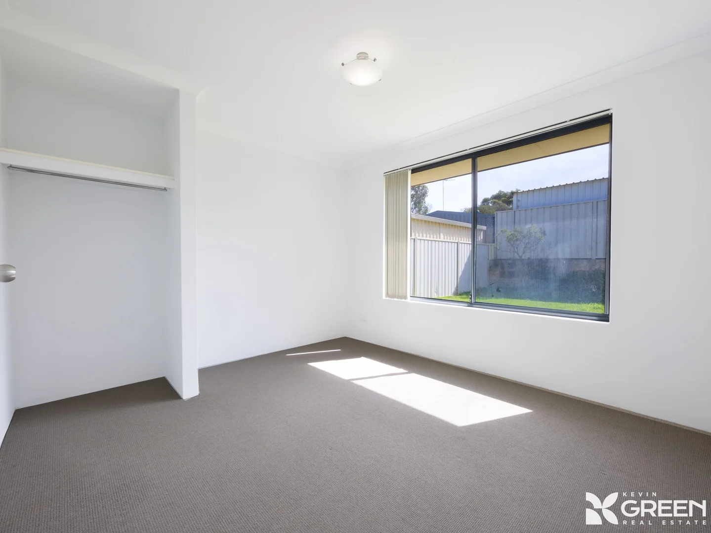 Additional image 21 of 14 Cuballing Retreat, Dawesville WA 6211