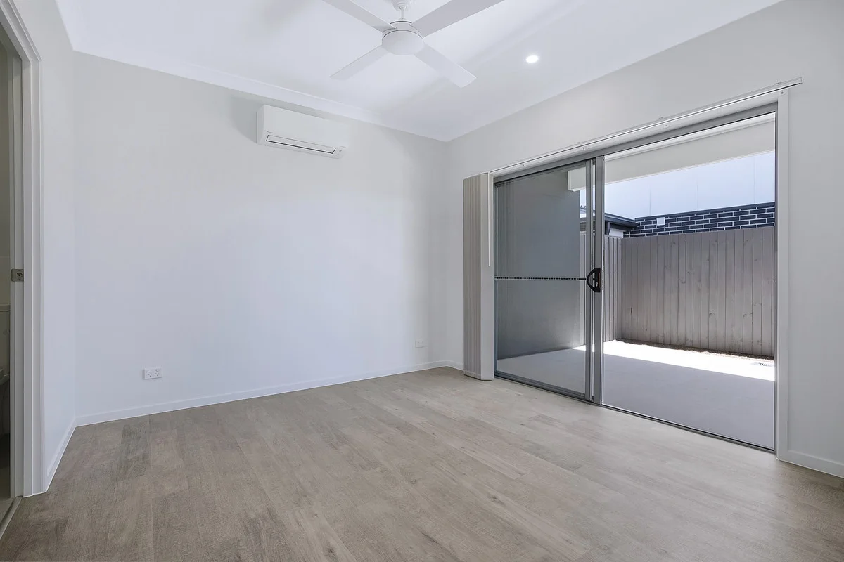 Additional image 5 of 414 Verano Road, Griffin QLD 4503