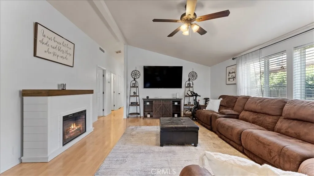 Additional image 41 of 56 Orchardcrest Drive, Oroville, CA 95965