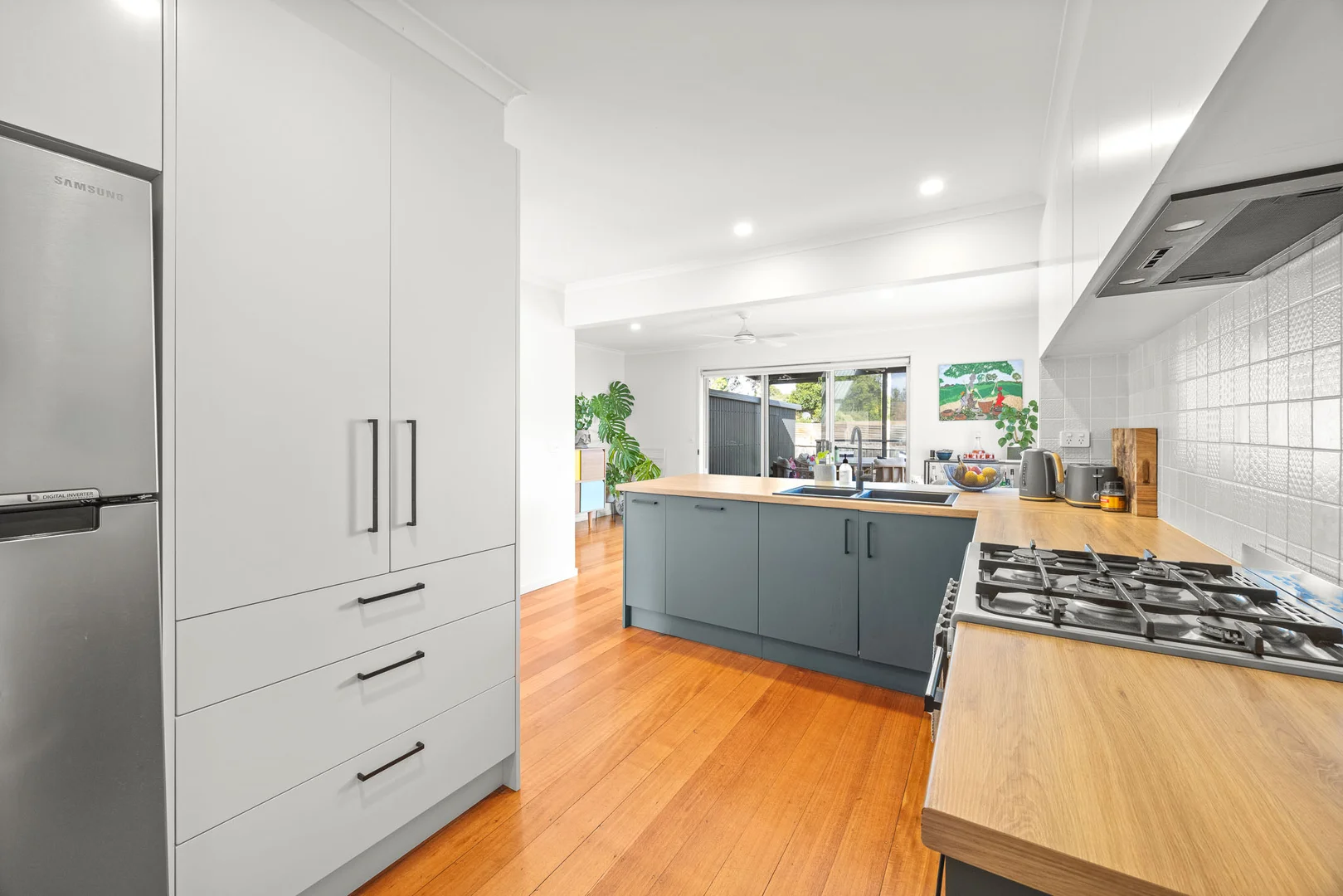 Additional image 4 of 158 Karingal Drive, Frankston VIC 3199