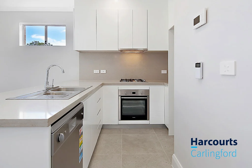 Additional image 3 of 3/35 Park Road, Rydalmere NSW 2116