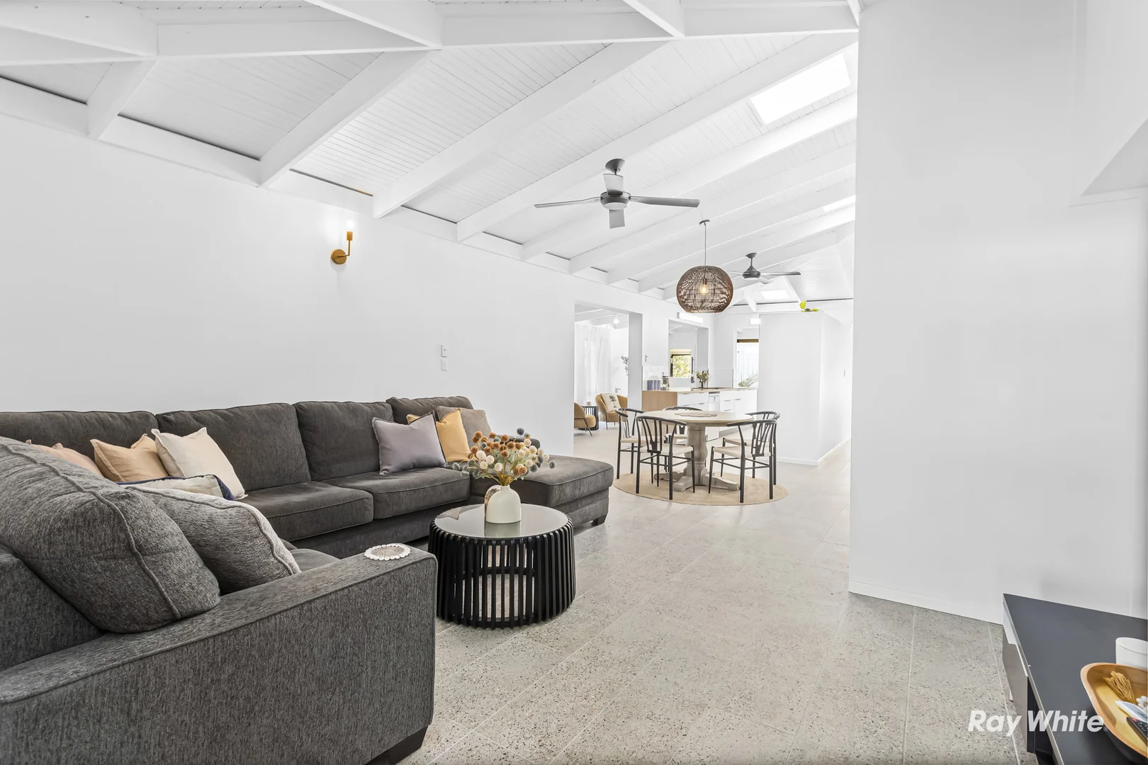 Additional image 9 of 4 Gilliland Court, Barmaryee QLD 4703