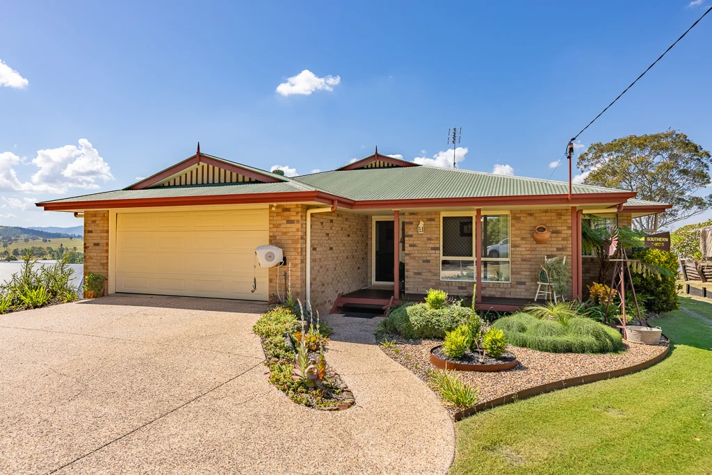 Additional image 3 of 126 Kennedy Street, Kilcoy QLD 4515