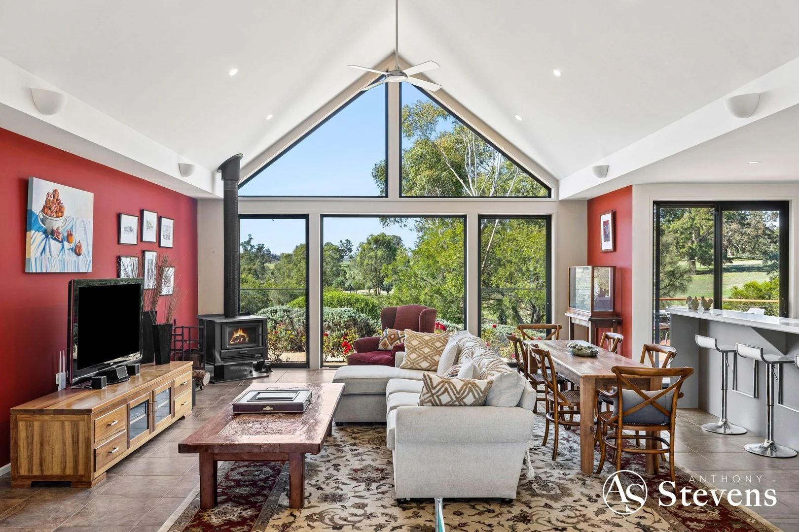 Additional image 21 of 866 Coliban Park Road, Redesdale VIC 3444