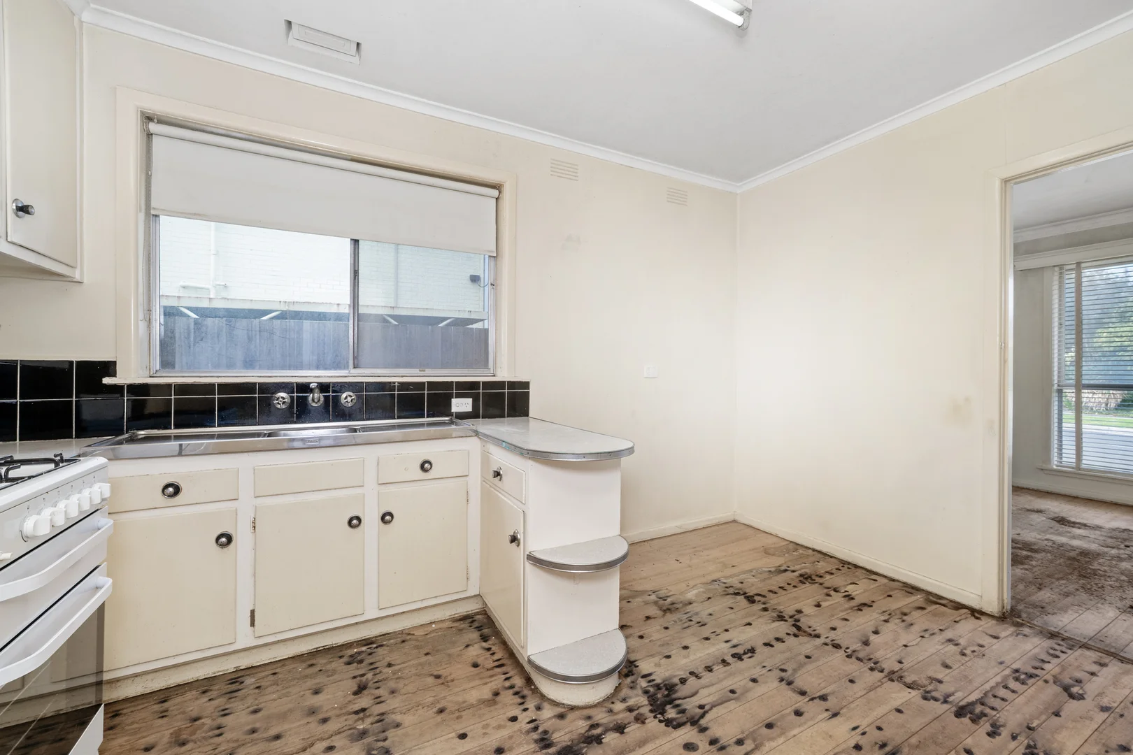 Additional image 5 of 5/10 Dalny Road, Murrumbeena VIC 3163