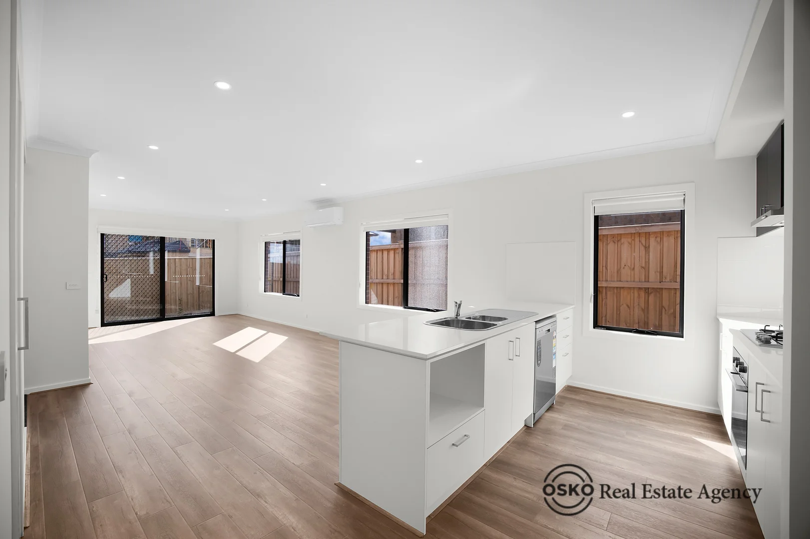 Additional image 7 of 16 Bartolo Street, Truganina VIC 3029