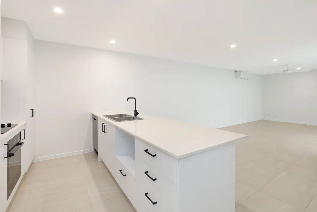 Additional image 3 of 164 Tyndall Circuit, Banya QLD 4551
