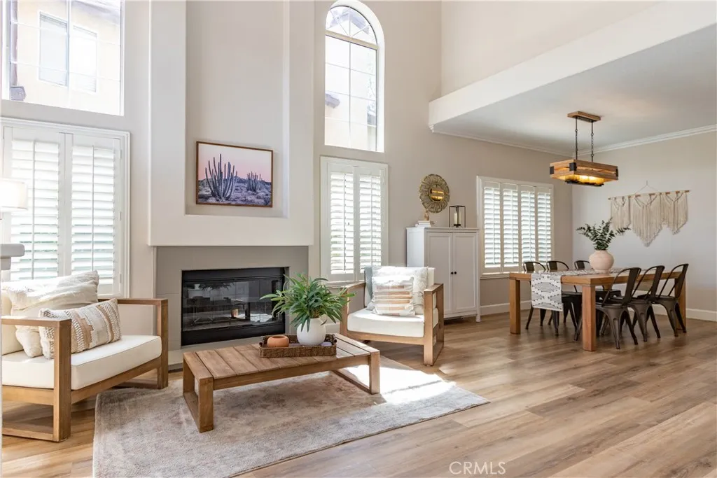 Additional image 3 of 21865 Delicia Dr, Rancho Santa Margarita, CA 92679